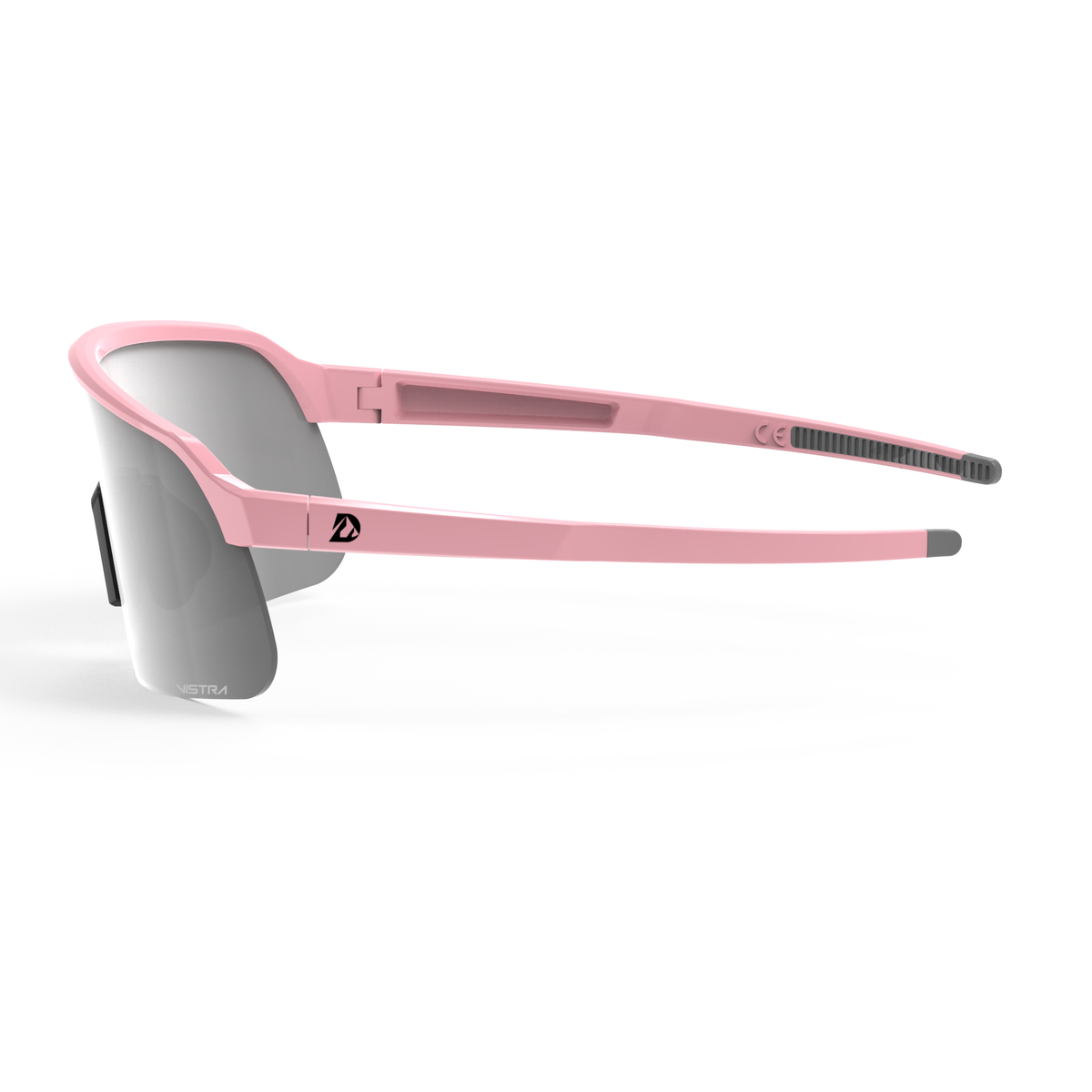 Descent Ora Cycling Sunglasses with Vistra Photochromic Lens - Sport & Leisure