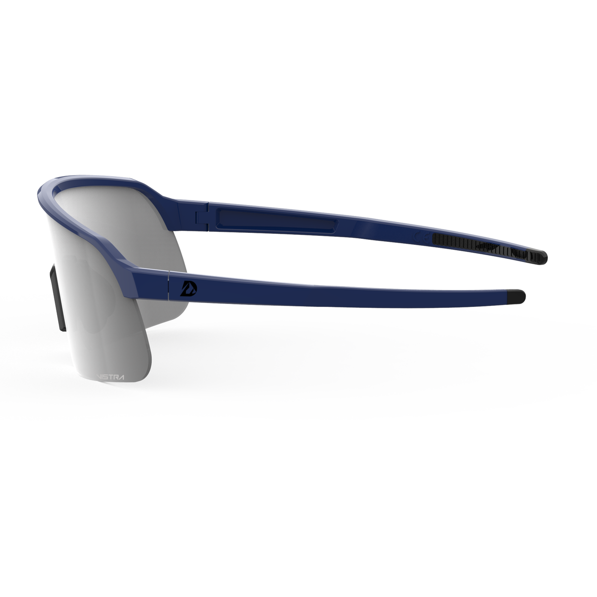 Descent Ora Cycling Sunglasses with Vistra Photochromic Lens - Sport & Leisure