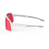 Descent Ryot Cycling Sunglasses with Vistra Photochromic Lens - Sport & Leisure