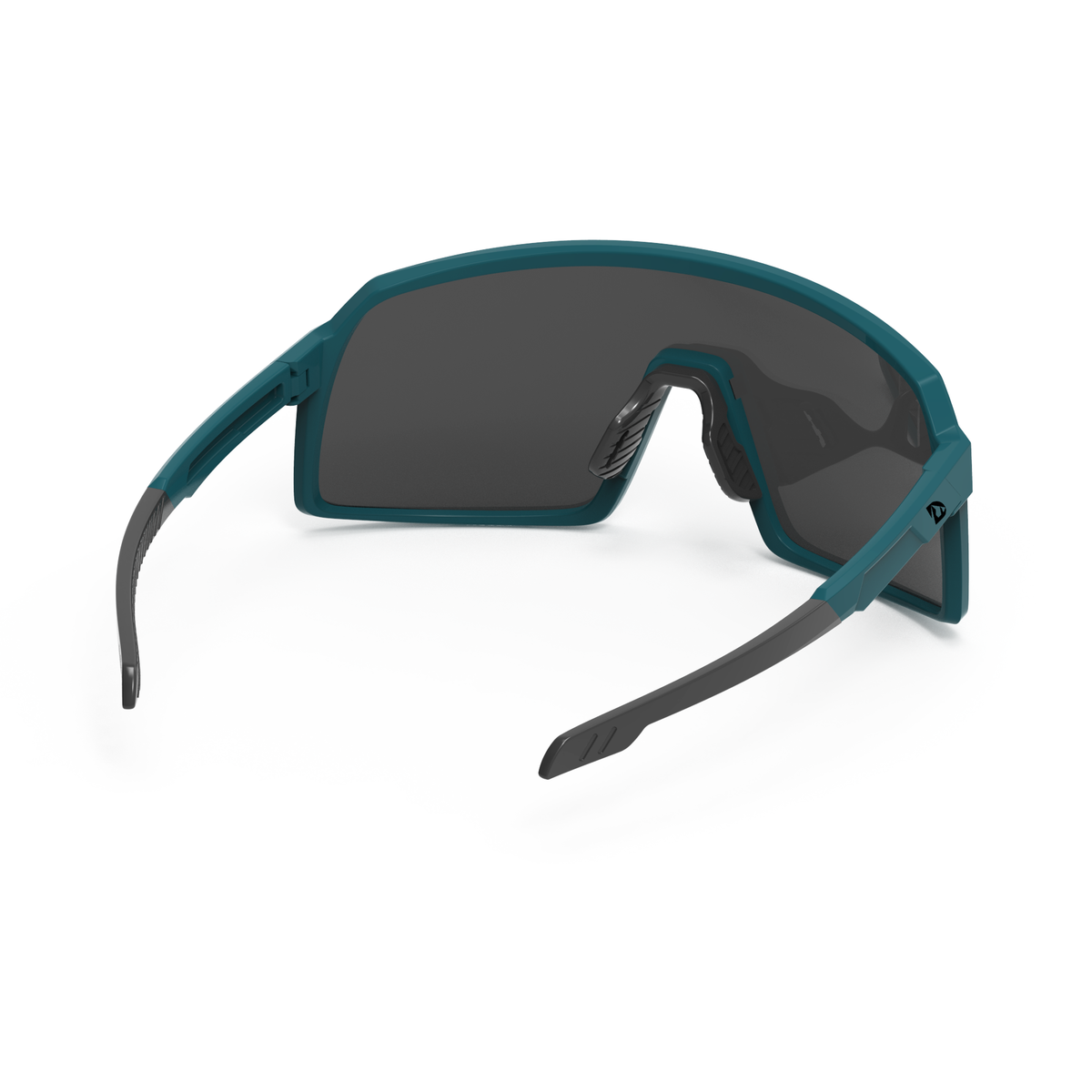 Descent Ryot Cycling Sunglasses with Vistra Photochromic Lens - Sport & Leisure