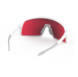 Descent Ryot Cycling Sunglasses with Vistra Photochromic Lens - Sport & Leisure
