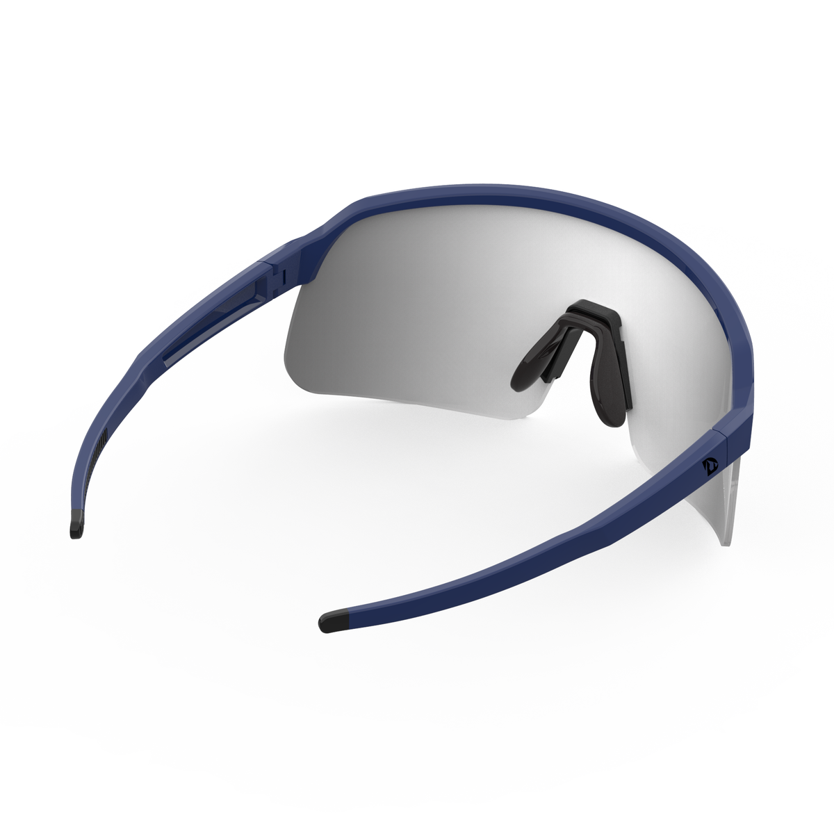 Descent Ora Cycling Sunglasses with Vistra Photochromic Lens - Sport & Leisure