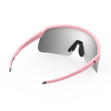 Descent Ora Cycling Sunglasses with Vistra Photochromic Lens - Sport & Leisure