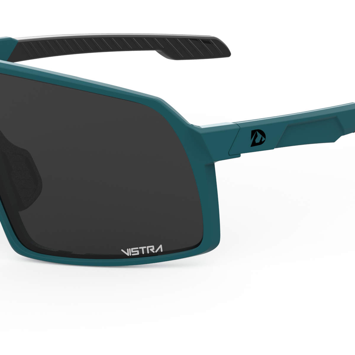 Descent Ryot Cycling Sunglasses with Vistra Photochromic Lens - Sport & Leisure