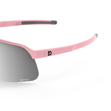 Descent Ora Cycling Sunglasses with Vistra Photochromic Lens - Sport & Leisure