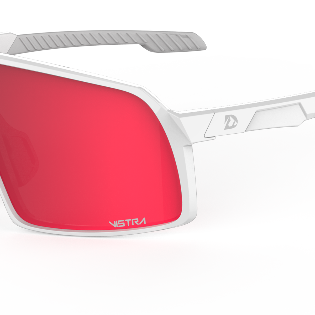 Descent Ryot Cycling Sunglasses with Vistra Photochromic Lens - Sport & Leisure