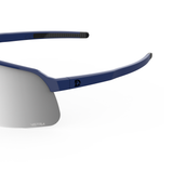 Descent Ora Cycling Sunglasses with Vistra Photochromic Lens - Sport & Leisure