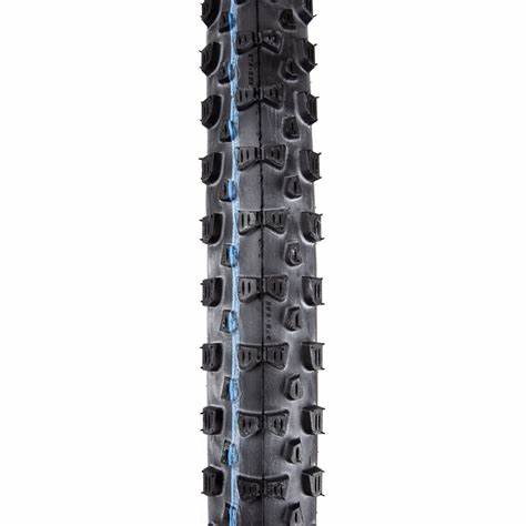 Schwalbe Fat Albert Rear 27.5 x 2.35 - SnakeSkin - TL-Easy - ADDIX SpeedGrip - Sportandleisure.com