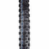 Schwalbe Fat Albert Rear 27.5 x 2.35 - SnakeSkin - TL-Easy - ADDIX SpeedGrip - Sportandleisure.com