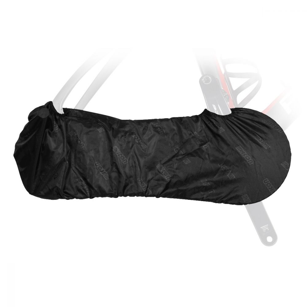 Scicon Gear Bike Cover - Sportandleisure.com