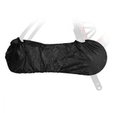 Scicon Gear Bike Cover - Sportandleisure.com