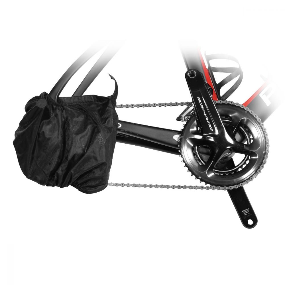 Scicon Gear Bike Cover - Sportandleisure.com