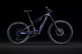 Lapierre Overvolt AM 7.7 750Wh Electric Mountain Bike - Bosch CX - SRAM GX Eagle - Sport & Leisure