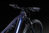 Lapierre Overvolt AM 7.7 750Wh Electric Mountain Bike - Bosch CX - SRAM GX Eagle - Sport & Leisure