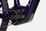 Lapierre Overvolt AM 7.7 750Wh Electric Mountain Bike - Bosch CX - SRAM GX Eagle - Sport & Leisure