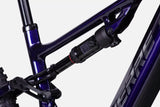 Lapierre Overvolt AM 7.7 750Wh Electric Mountain Bike - Bosch CX - SRAM GX Eagle - Sport & Leisure