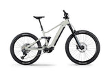 Lapierre Overvolt AM 7.8 800Wh Electric Mountain Bike - Bosch CX Gen 5 - SRAM GX AXS - Sport & Leisure