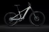 Lapierre Overvolt AM 7.8 800Wh Electric Mountain Bike - Bosch CX Gen 5 - SRAM GX AXS - Sport & Leisure