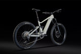 Lapierre Overvolt AM 7.8 800Wh Electric Mountain Bike - Bosch CX Gen 5 - SRAM GX AXS - Sport & Leisure
