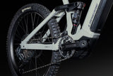 Lapierre Overvolt AM 7.8 800Wh Electric Mountain Bike - Bosch CX Gen 5 - SRAM GX AXS - Sport & Leisure