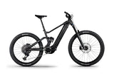 Lapierre Overvolt AM 9.8 800Wh Electric Mountain Bike - Bosch CX Gen 5 - SRAM GX AXS - Sport & Leisure