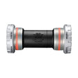 Shimano SM-BB52 HollowTech II Bottom Bracket - Sportandleisure.com