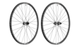DT Swiss X 1900 Spline 29" Boost MTB Wheelset - Sport & Leisure