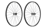 DT Swiss X 1900 Spline 29" Boost MTB Wheelset - Sport & Leisure