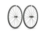DT Swiss E 1800 OEM 32 Road 700c Wheelset - Sport & Leisure