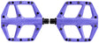 Look Trail Fusion MTB Platform Bike Pedals - Sportandleisure.com