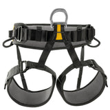 Petzl Falcon Lightweight Rescue Harness - Size 1 - Sportandleisure.com