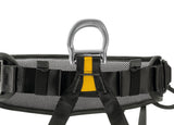 Petzl Falcon Lightweight Rescue Harness - Size 1 - Sportandleisure.com