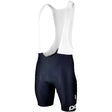POC Essential Women's Bib Shorts - Small - Sportandleisure.com