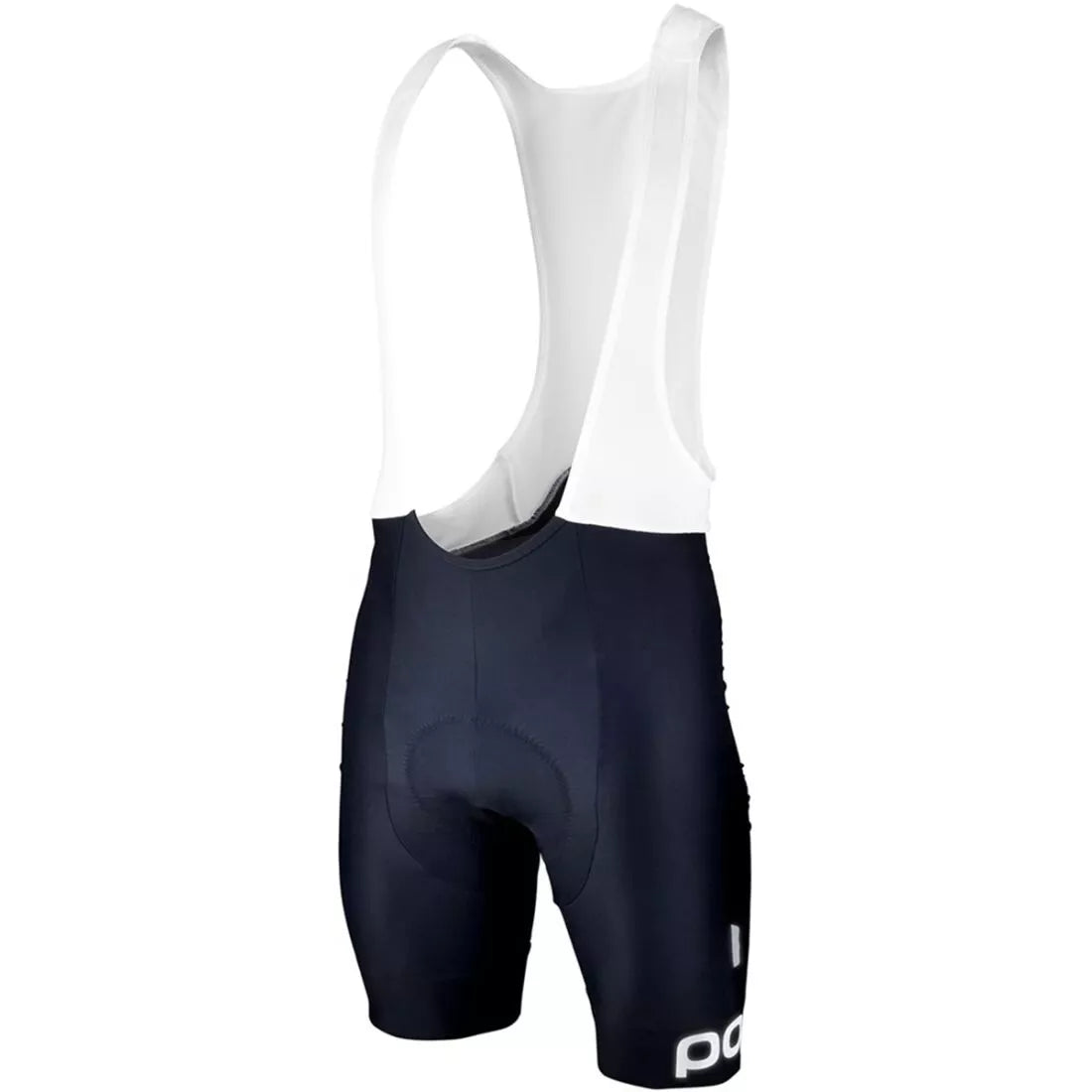 POC Essential Women's Bib Shorts - Small - Sportandleisure.com