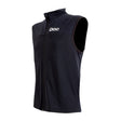 POC Spine VPD System Back Protector Vest - Sportandleisure.com