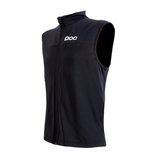 POC Spine VPD System Back Protector Vest - Sportandleisure.com