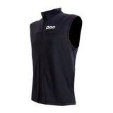 POC Spine VPD System Back Protector Vest - Sportandleisure.com