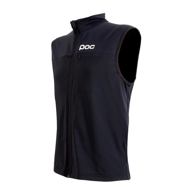 POC Spine VPD System Back Protector Vest - Sportandleisure.com