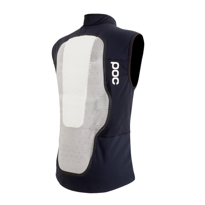 POC Spine VPD System Back Protector Vest - Sportandleisure.com
