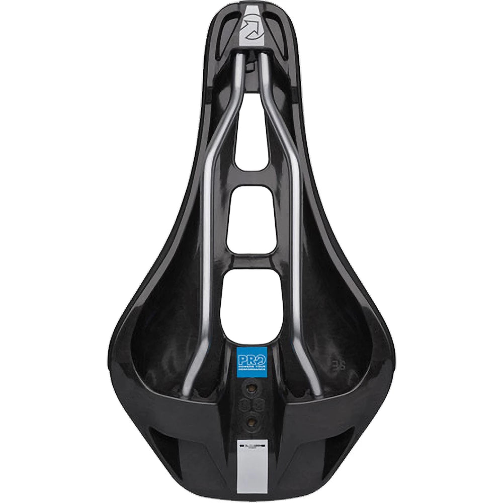 PRO Stealth Sport Saddle - 142mm - Sportandleisure.com