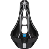 PRO Stealth Sport Saddle - 142mm - Sportandleisure.com