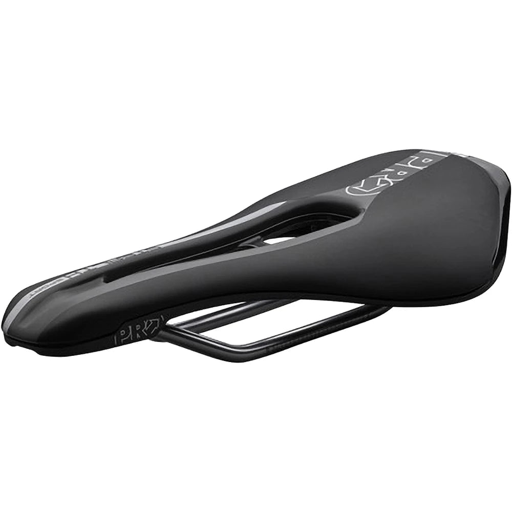 PRO Stealth Sport Saddle - 142mm - Sportandleisure.com