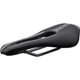 PRO Stealth Sport Saddle - 142mm - Sportandleisure.com