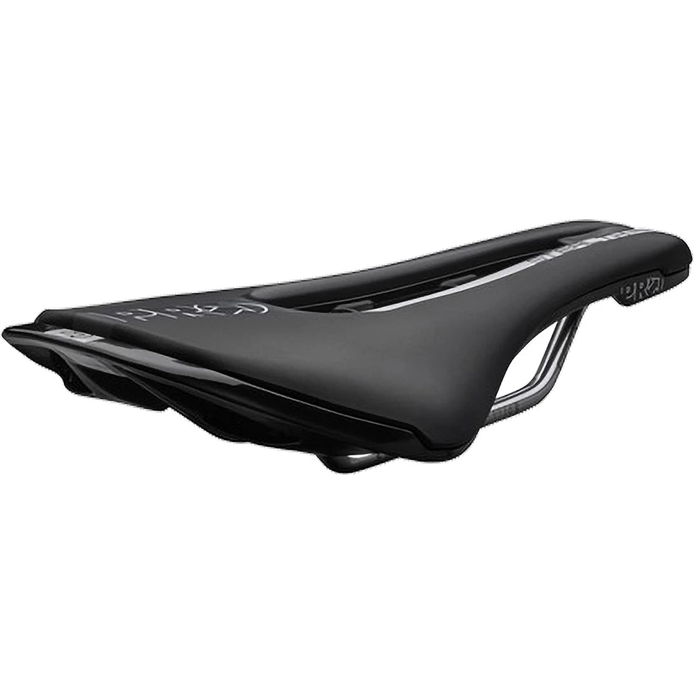 PRO Stealth Sport Saddle - 142mm - Sportandleisure.com