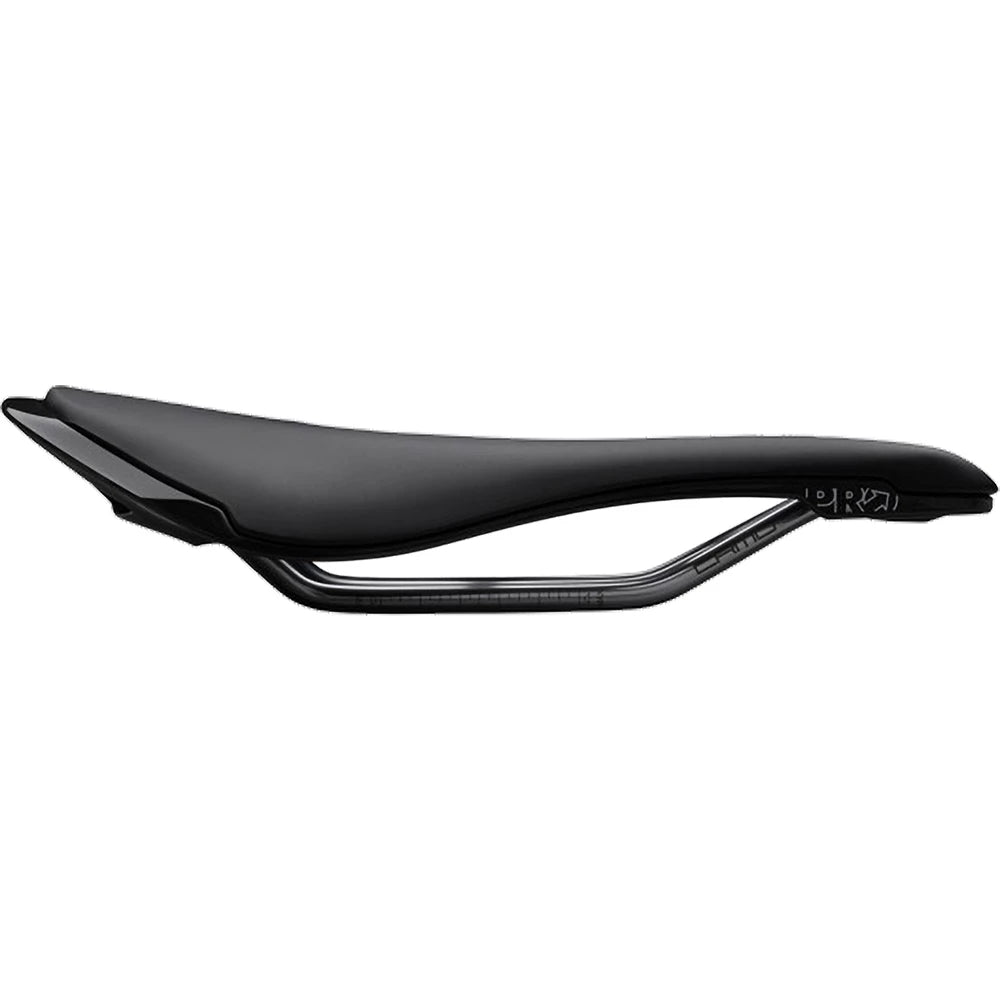 PRO Stealth Sport Saddle - 142mm - Sportandleisure.com