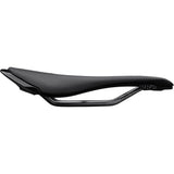 PRO Stealth Sport Saddle - 142mm - Sportandleisure.com