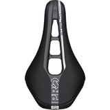 PRO Stealth Sport Saddle - 142mm - Sportandleisure.com