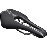 PRO Stealth Sport Saddle - 142mm - Sportandleisure.com