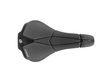Prologo Scratch M5 140 Nack Carbon Saddle - Black - Sport & Leisure