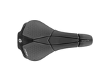 Prologo Scratch M5 140 Nack Carbon Saddle - Black - Sport & Leisure